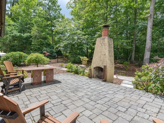 $2,395,000 | 176 Valley Springs Road, Asheville, NC 28803