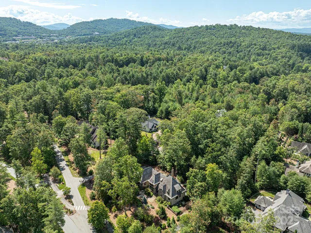 $2,395,000 | 176 Valley Springs Road, Asheville, NC 28803