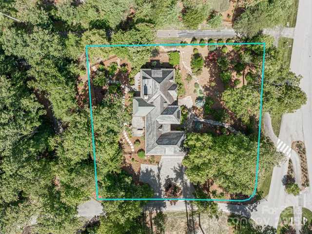 $2,395,000 | 176 Valley Springs Road, Asheville, NC 28803