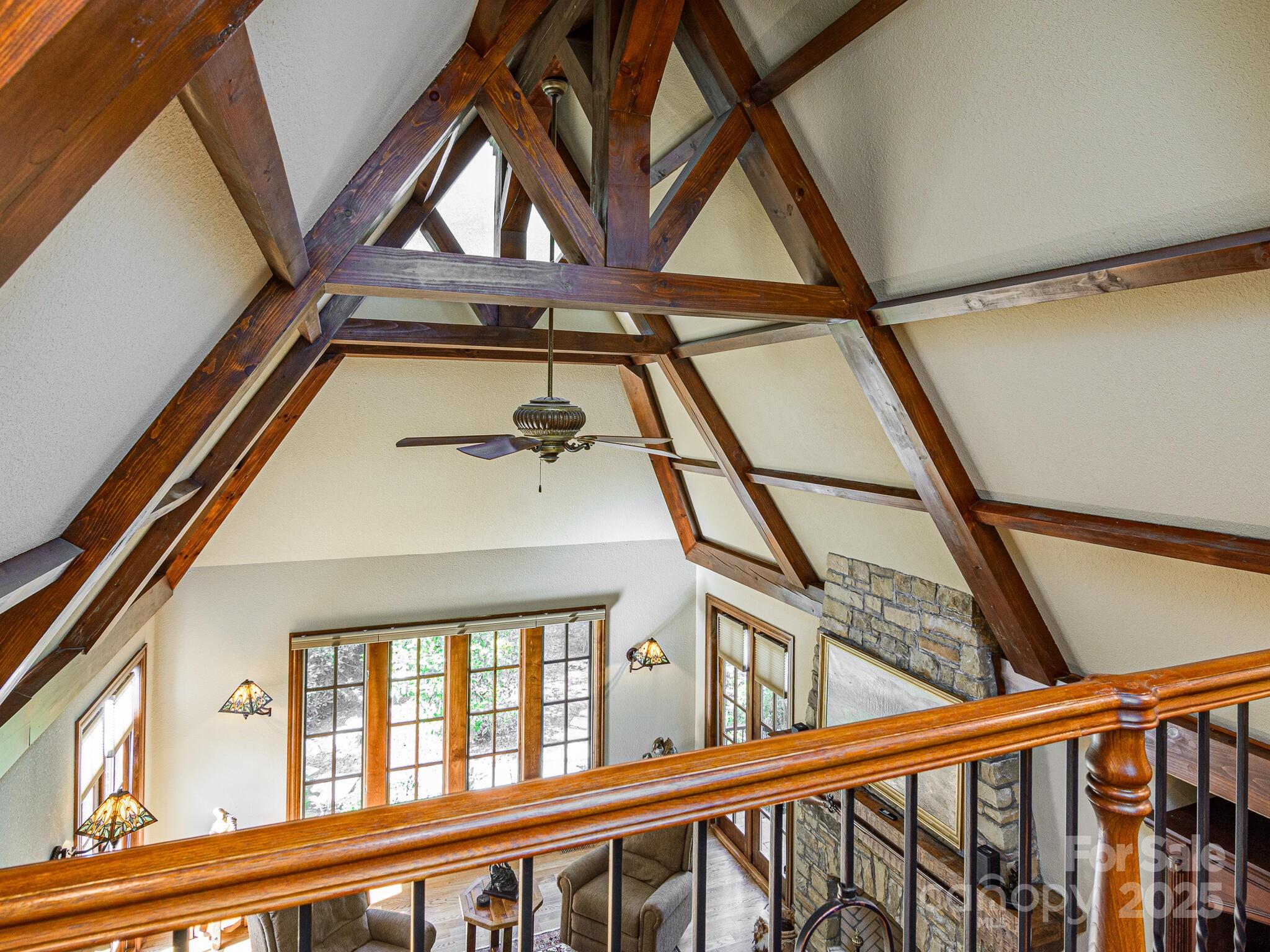 176 Valley Springs Road Asheville, NC 28803 - Photo 6 of 48