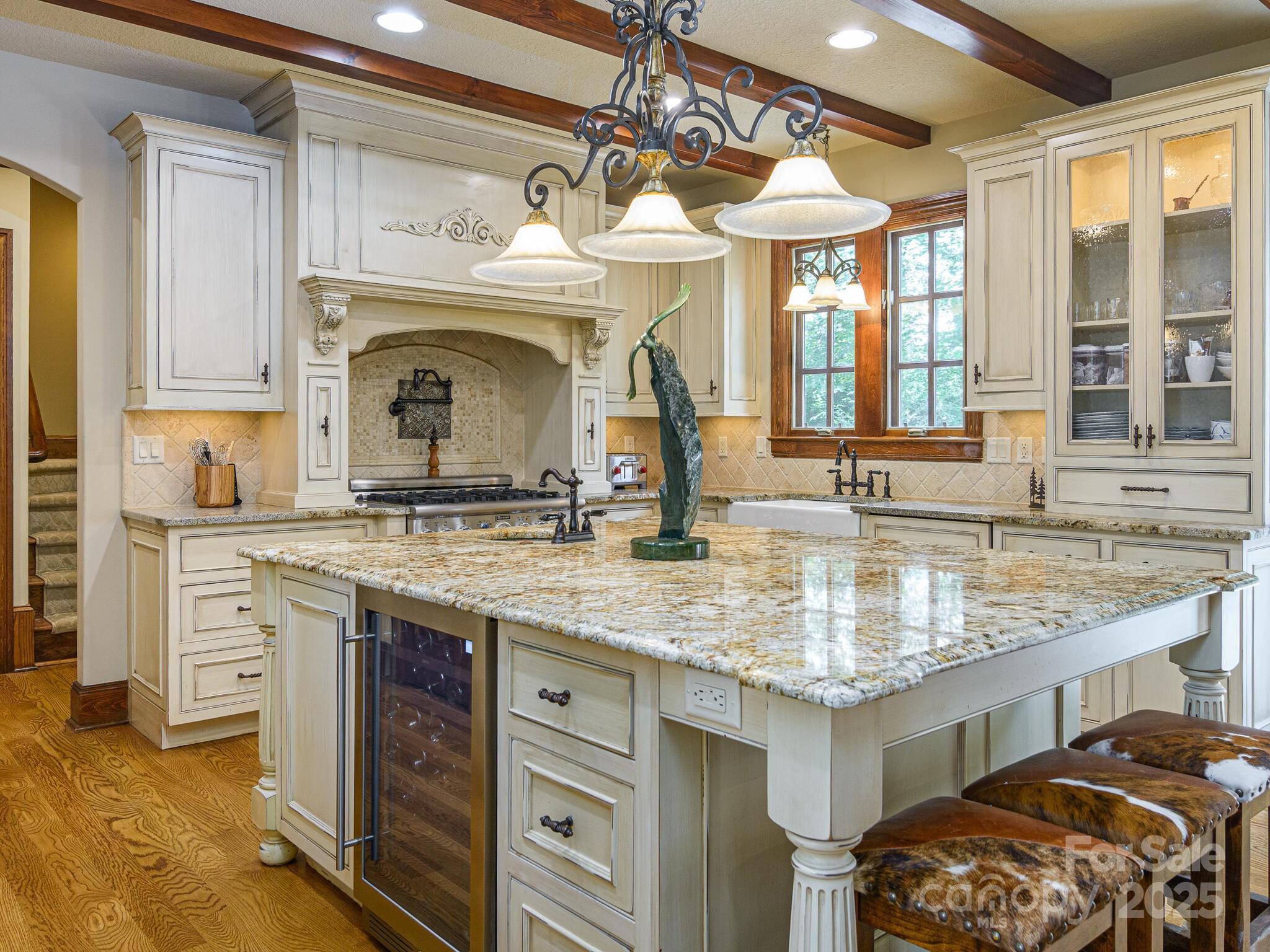 176 Valley Springs Road Asheville, NC 28803 - Photo 9 of 48