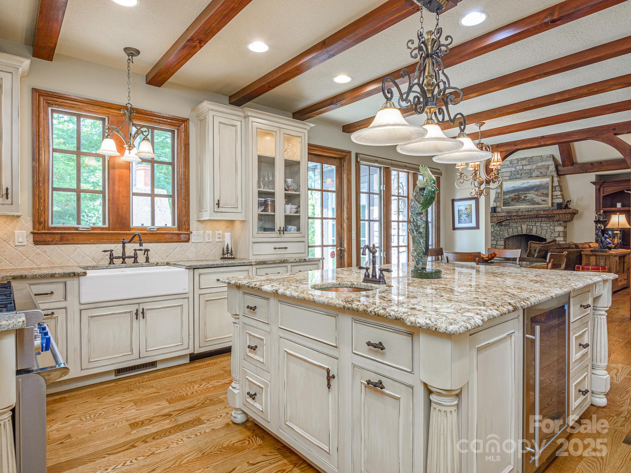 176 Valley Springs Road Asheville, NC 28803 - Photo 10 of 48