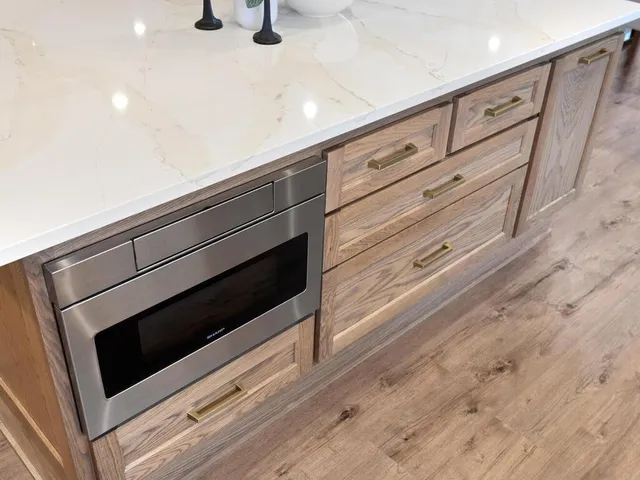 $1,185,000 | 4572 166th Avenue Northwest, Andover, MN 55304