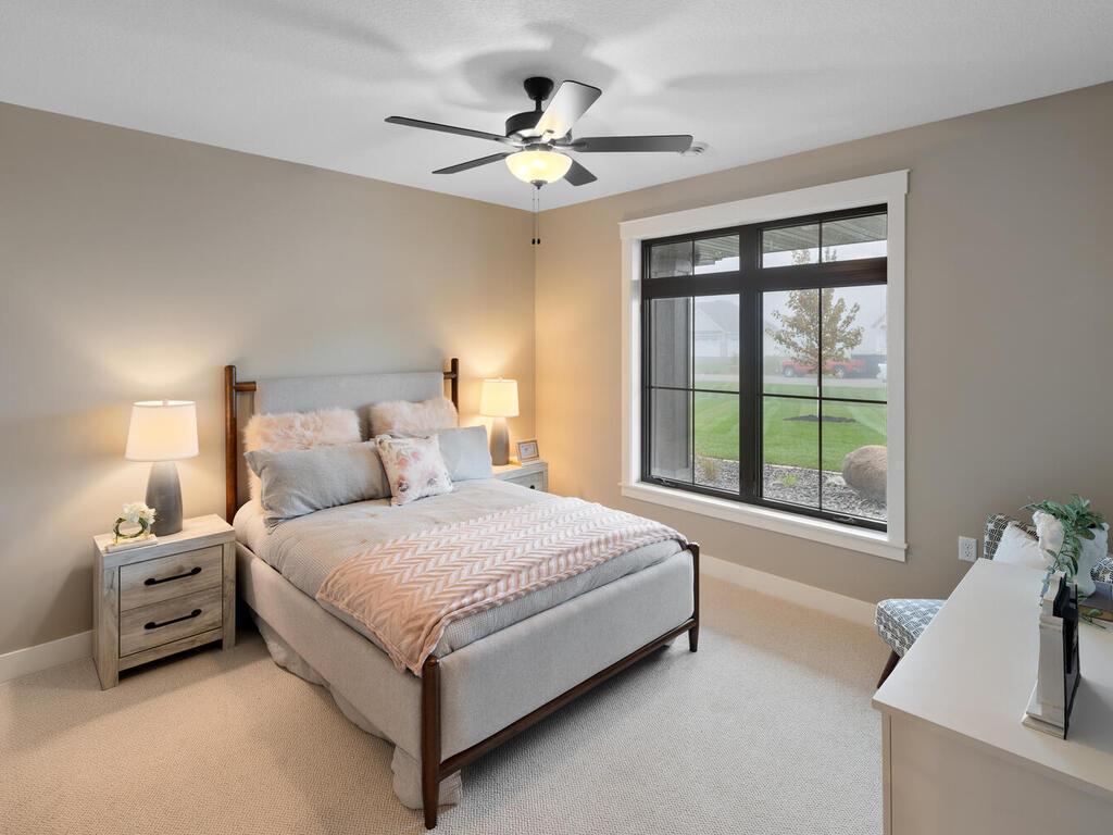 4572 166th Avenue Northwest Andover, MN 55304 - Photo 23 of 38