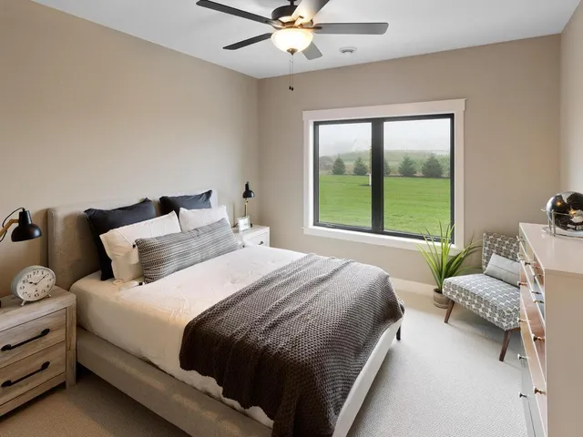 $1,185,000 | 4572 166th Avenue Northwest, Andover, MN 55304