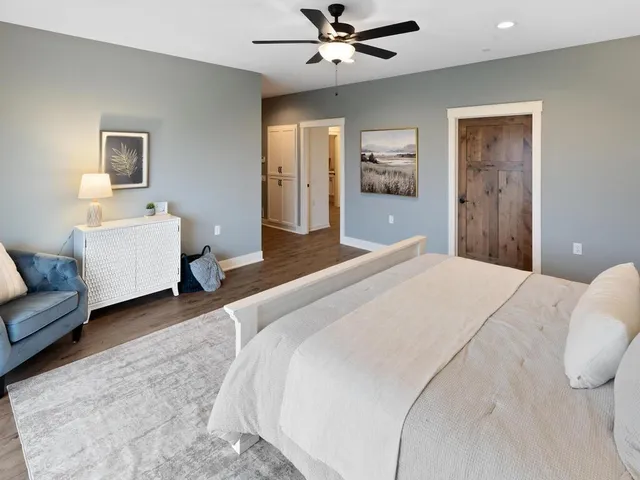 $1,185,000 | 4572 166th Avenue Northwest, Andover, MN 55304