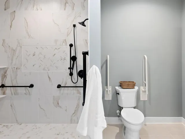 $1,185,000 | 4572 166th Avenue Northwest, Andover, MN 55304