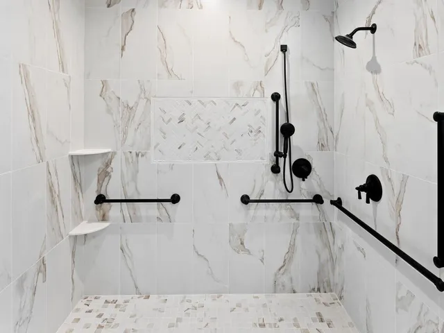 $1,185,000 | 4572 166th Avenue Northwest, Andover, MN 55304