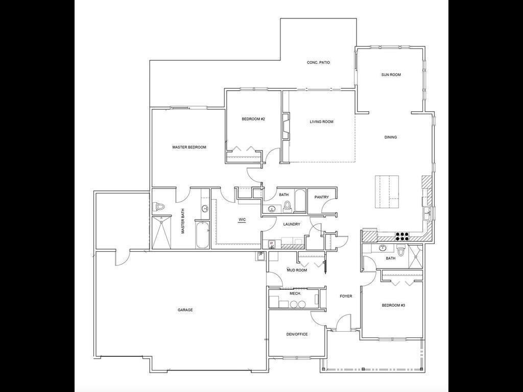 4572 166th Avenue Northwest Andover, MN 55304 - Photo 38 of 38