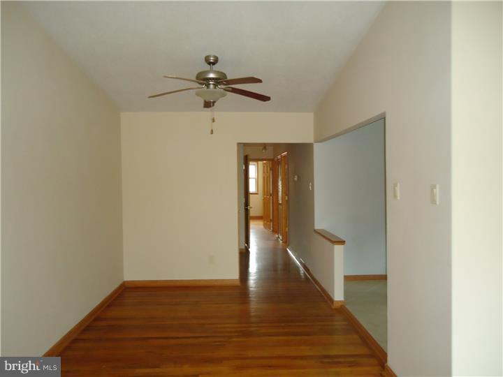 8806 Blue Grass Road Philadelphia, PA 19152 - Photo 5 of 17 Dining Room