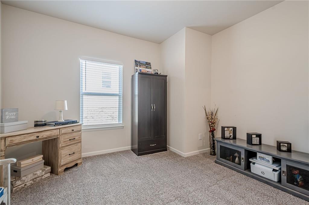 422 Murphy Avenue Canton, GA 30114 - Photo 37 of 63
