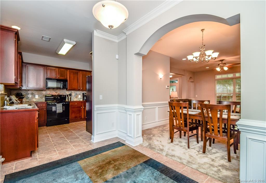 13027 Meadowmere Road Huntersville, NC 28078 - Photo 11 of 24 Gallery Image 11