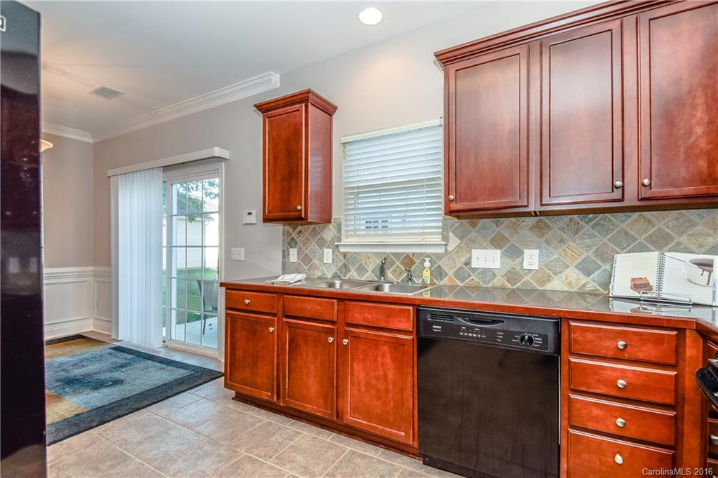 13027 Meadowmere Road Huntersville, NC 28078 - Photo 12 of 24 Gallery Image 12