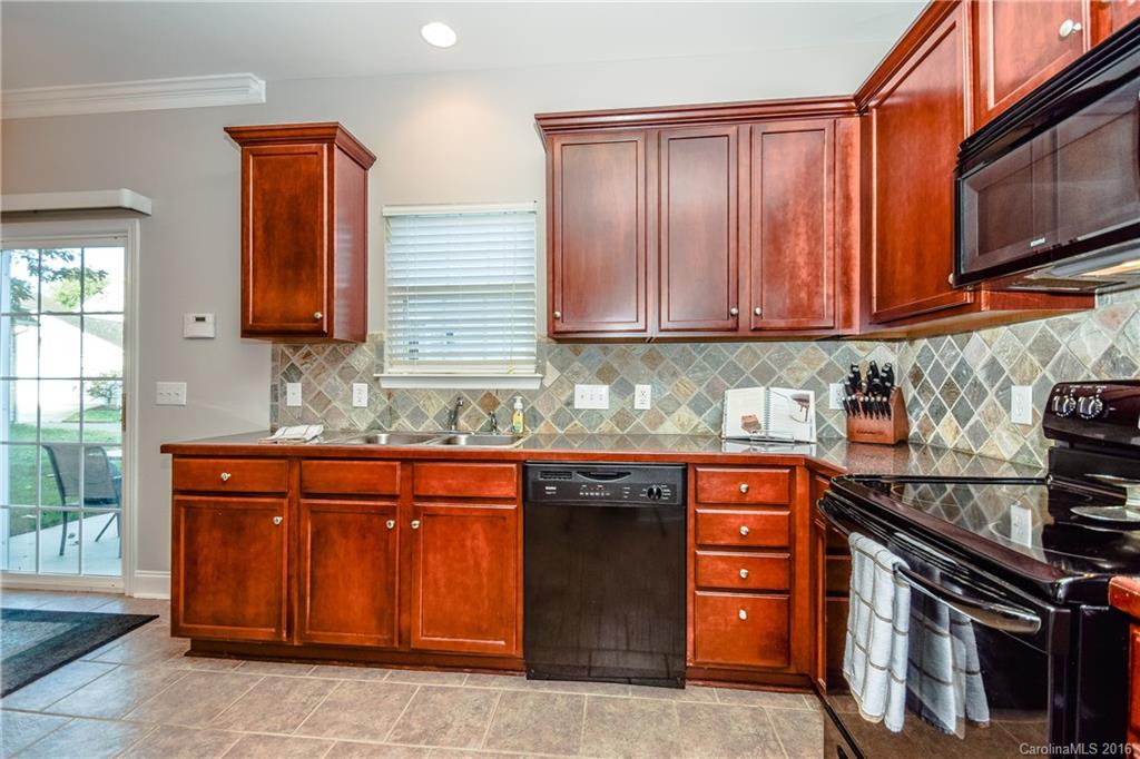 13027 Meadowmere Road Huntersville, NC 28078 - Photo 13 of 24 Gallery Image 13