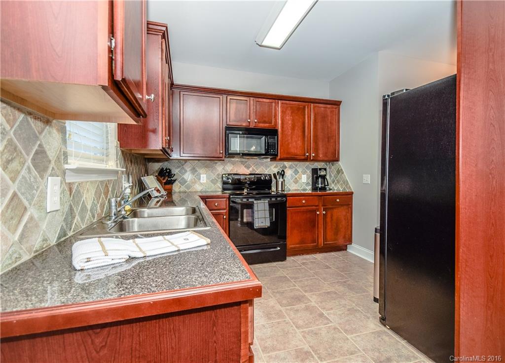 13027 Meadowmere Road Huntersville, NC 28078 - Photo 14 of 24 Gallery Image 14