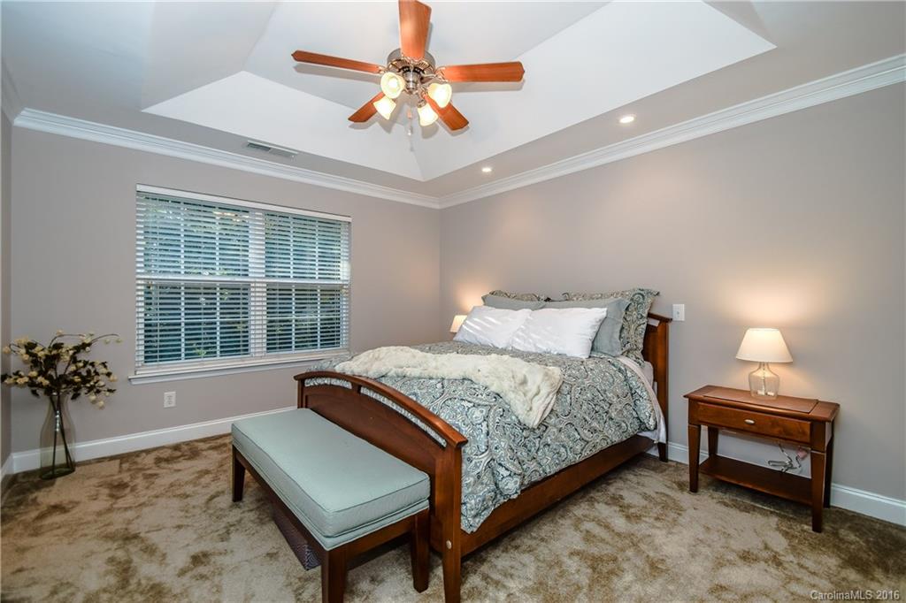 13027 Meadowmere Road Huntersville, NC 28078 - Photo 15 of 24 Gallery Image 15
