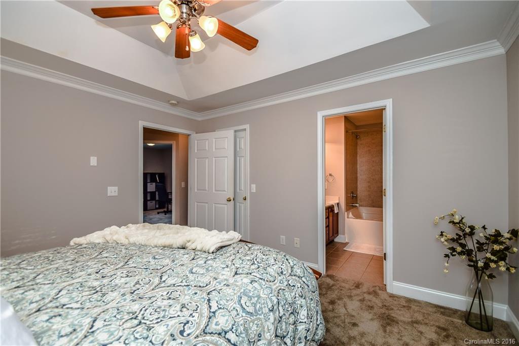 13027 Meadowmere Road Huntersville, NC 28078 - Photo 16 of 24 Gallery Image 16