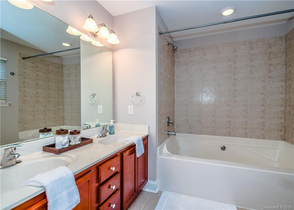 13027 Meadowmere Road Huntersville, NC 28078 - Photo 17 of 24 Gallery Image 17