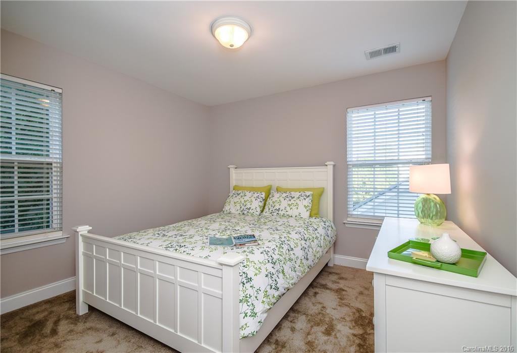 13027 Meadowmere Road Huntersville, NC 28078 - Photo 18 of 24 Gallery Image 18
