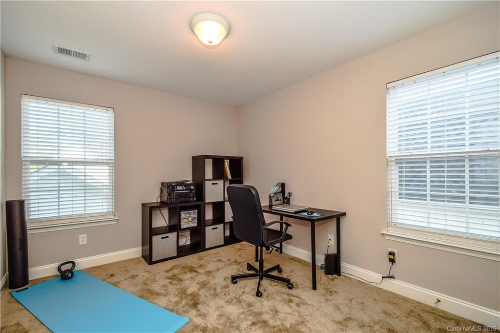 13027 Meadowmere Road Huntersville, NC 28078 - Photo 19 of 24 Gallery Image 19