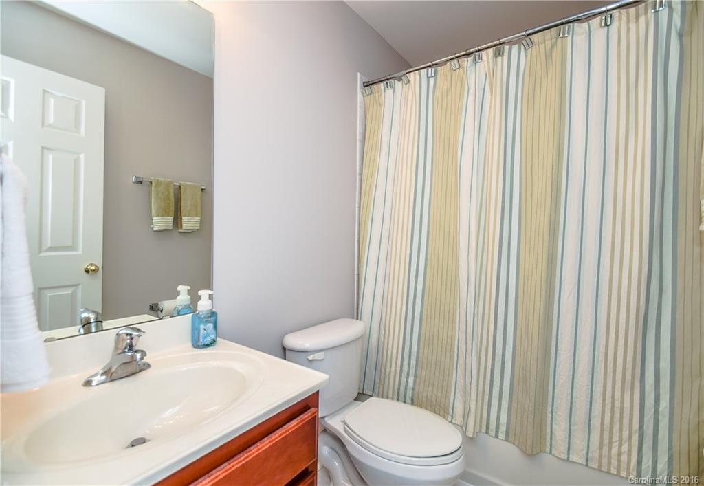 13027 Meadowmere Road Huntersville, NC 28078 - Photo 20 of 24 Gallery Image 20