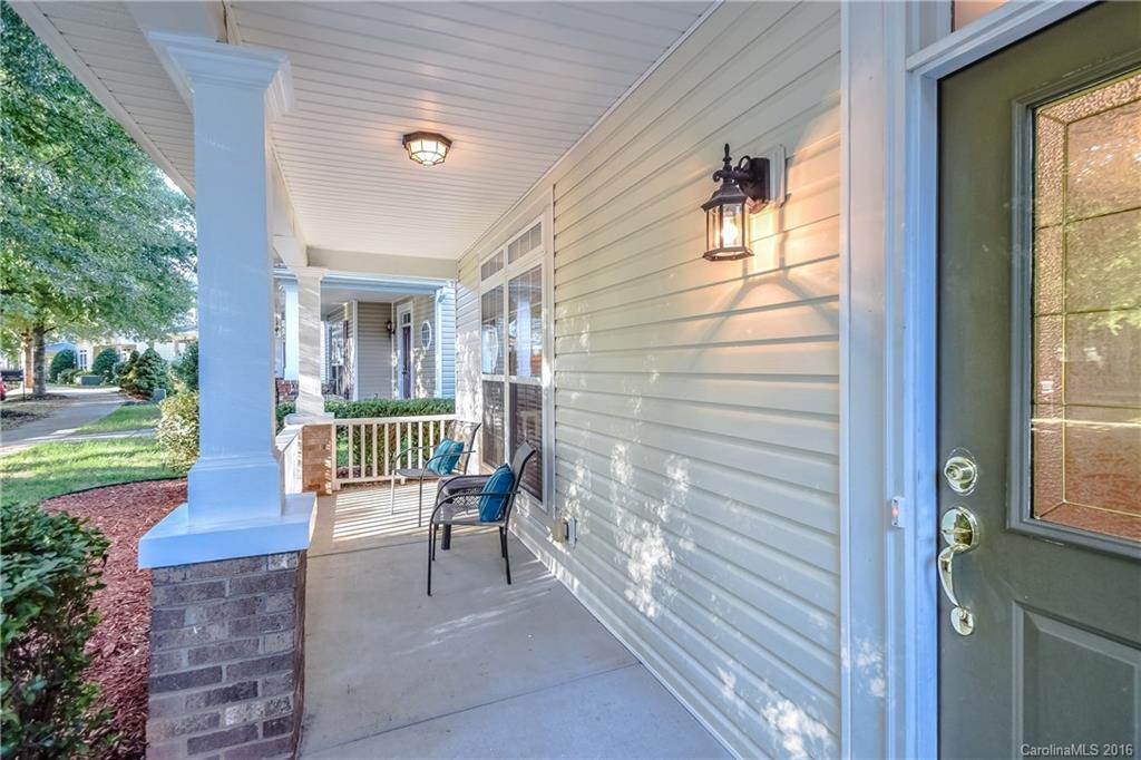 13027 Meadowmere Road Huntersville, NC 28078 - Photo 3 of 24 Gallery Image 3