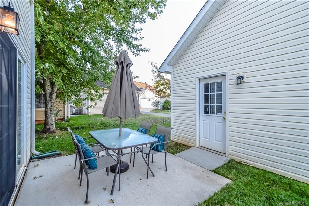 13027 Meadowmere Road Huntersville, NC 28078 - Photo 21 of 24 Gallery Image 21