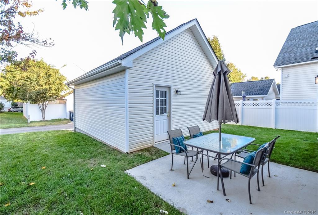 13027 Meadowmere Road Huntersville, NC 28078 - Photo 22 of 24 Gallery Image 22