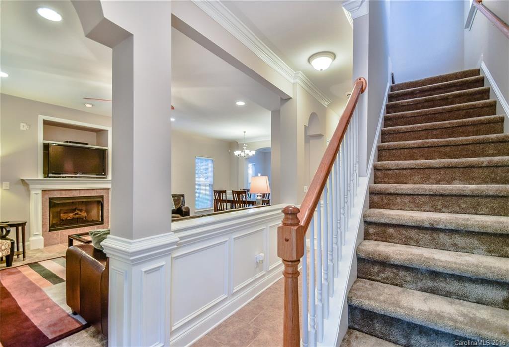 13027 Meadowmere Road Huntersville, NC 28078 - Photo 4 of 24 Gallery Image 4