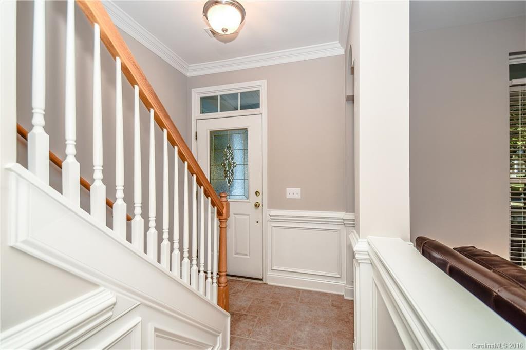 13027 Meadowmere Road Huntersville, NC 28078 - Photo 5 of 24 Gallery Image 5