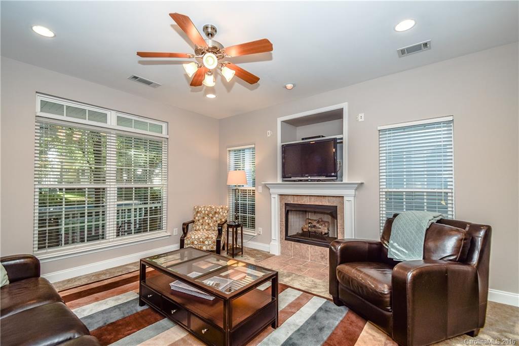13027 Meadowmere Road Huntersville, NC 28078 - Photo 7 of 24 Gallery Image 7