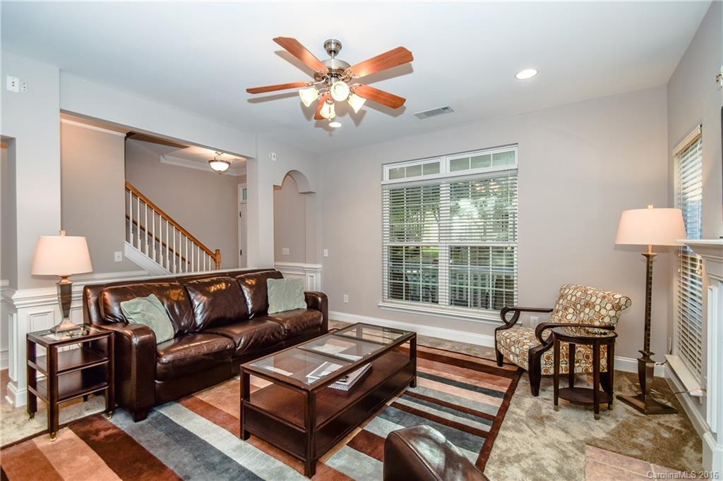 13027 Meadowmere Road Huntersville, NC 28078 - Photo 8 of 24 Gallery Image 8