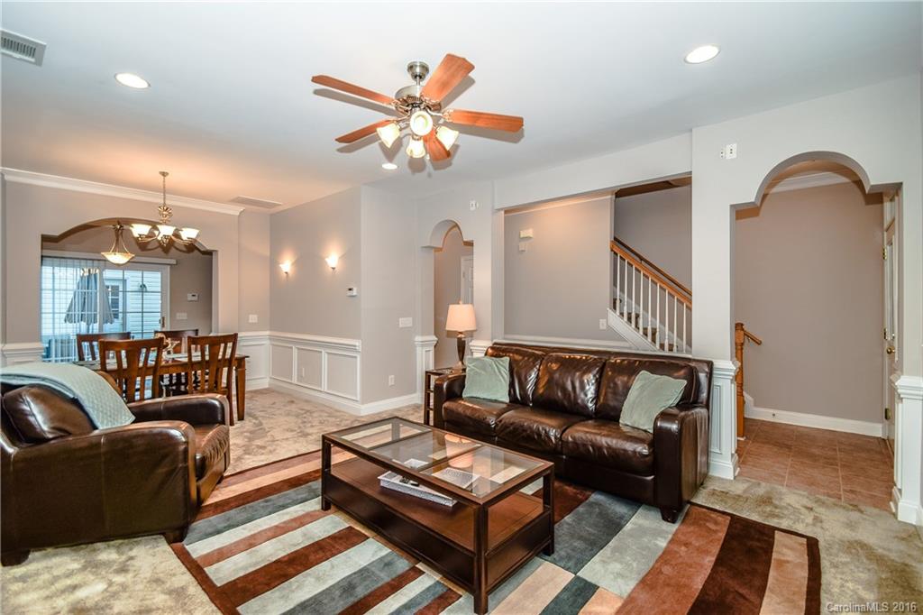 13027 Meadowmere Road Huntersville, NC 28078 - Photo 9 of 24 Gallery Image 9