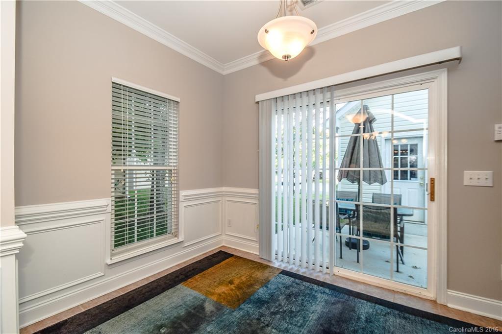 13027 Meadowmere Road Huntersville, NC 28078 - Photo 10 of 24 Gallery Image 10