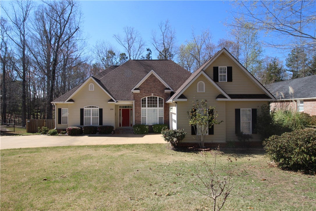 3710 Hamilton Road Opelika, AL 36804 - Photo 1 of 35 Gallery Image 1