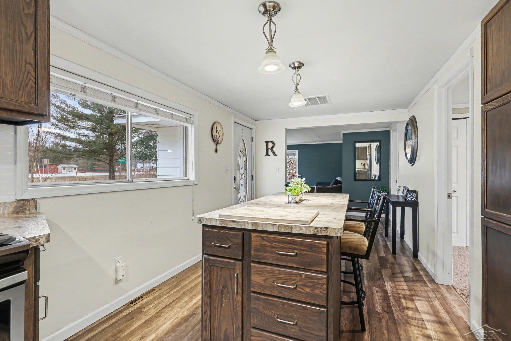 67 East Huron Road Omer, MI 48749 - Photo 10 of 21