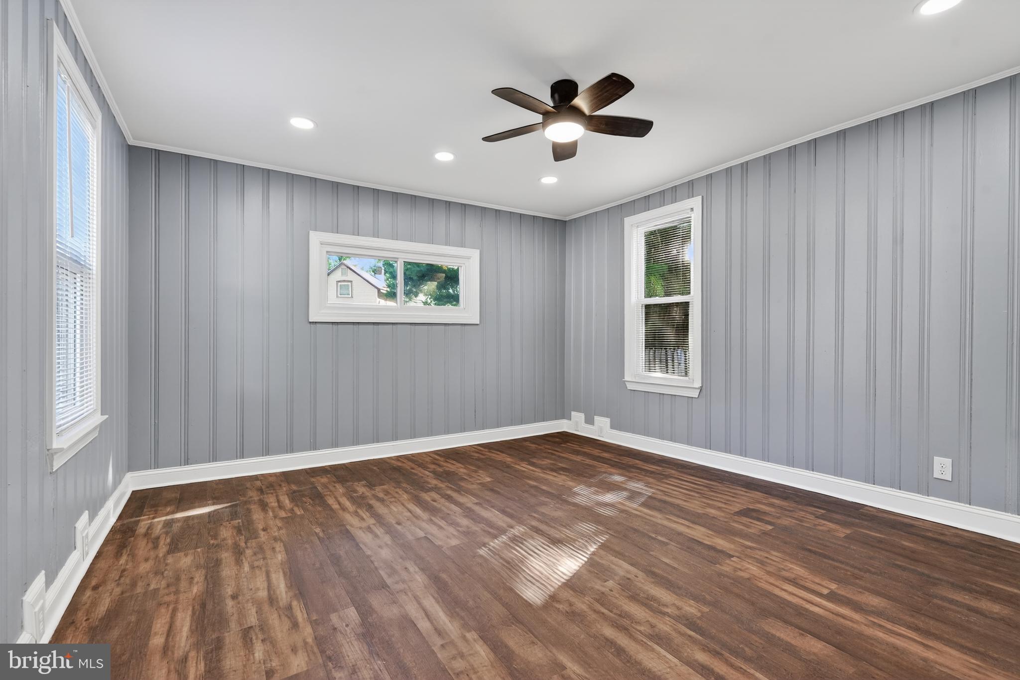 136 5th Avenue Pitman, NJ 08071 - Photo 14 of 31