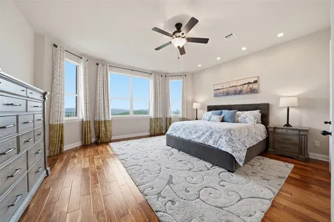 $975,000 | 11804 Vista Verde Cove, Austin, TX 78732