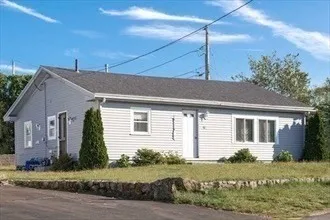 $2,700 | 11 Rockport Road, Gloucester, MA 01930
