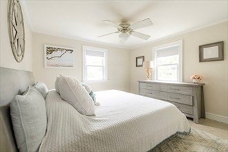 11 Rockport Road Gloucester, MA 01930 - Photo 5 of 10