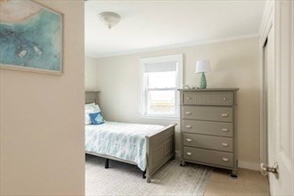 11 Rockport Road Gloucester, MA 01930 - Photo 7 of 10