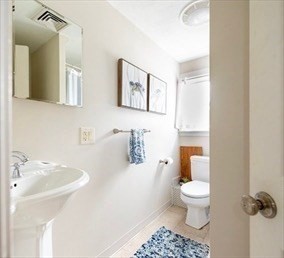 11 Rockport Road Gloucester, MA 01930 - Photo 8 of 10