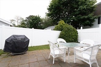 11 Rockport Road Gloucester, MA 01930 - Photo 9 of 10
