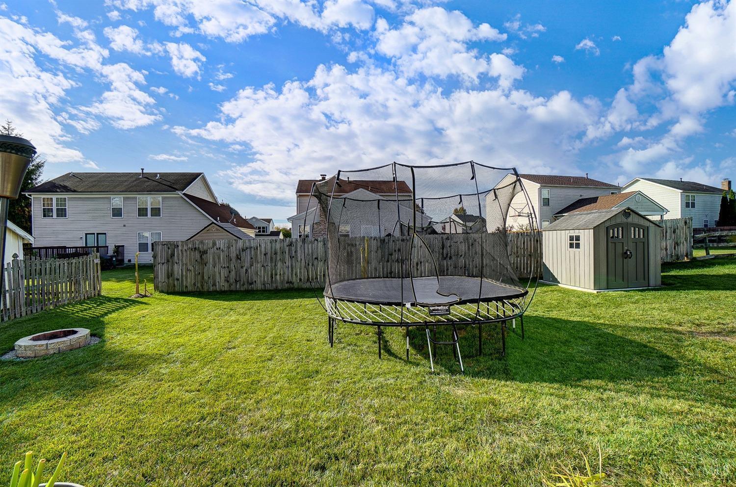 3029 Struble Road Cincinnati, OH 45251 - Photo 35 of 36 Gallery Image 35