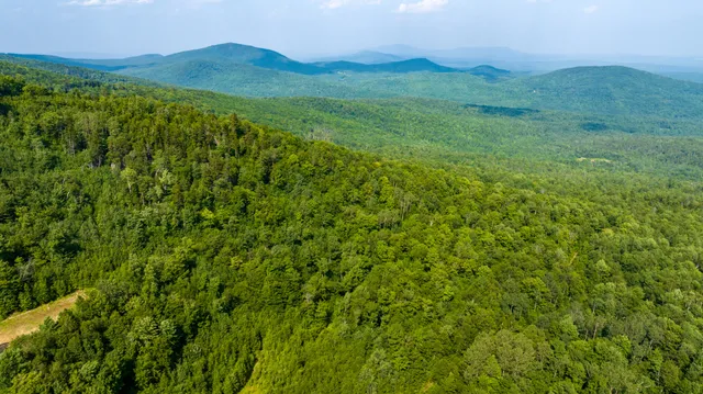 $1,200,000 | 1000 Mountain View Extension Road, Temple, ME 04984