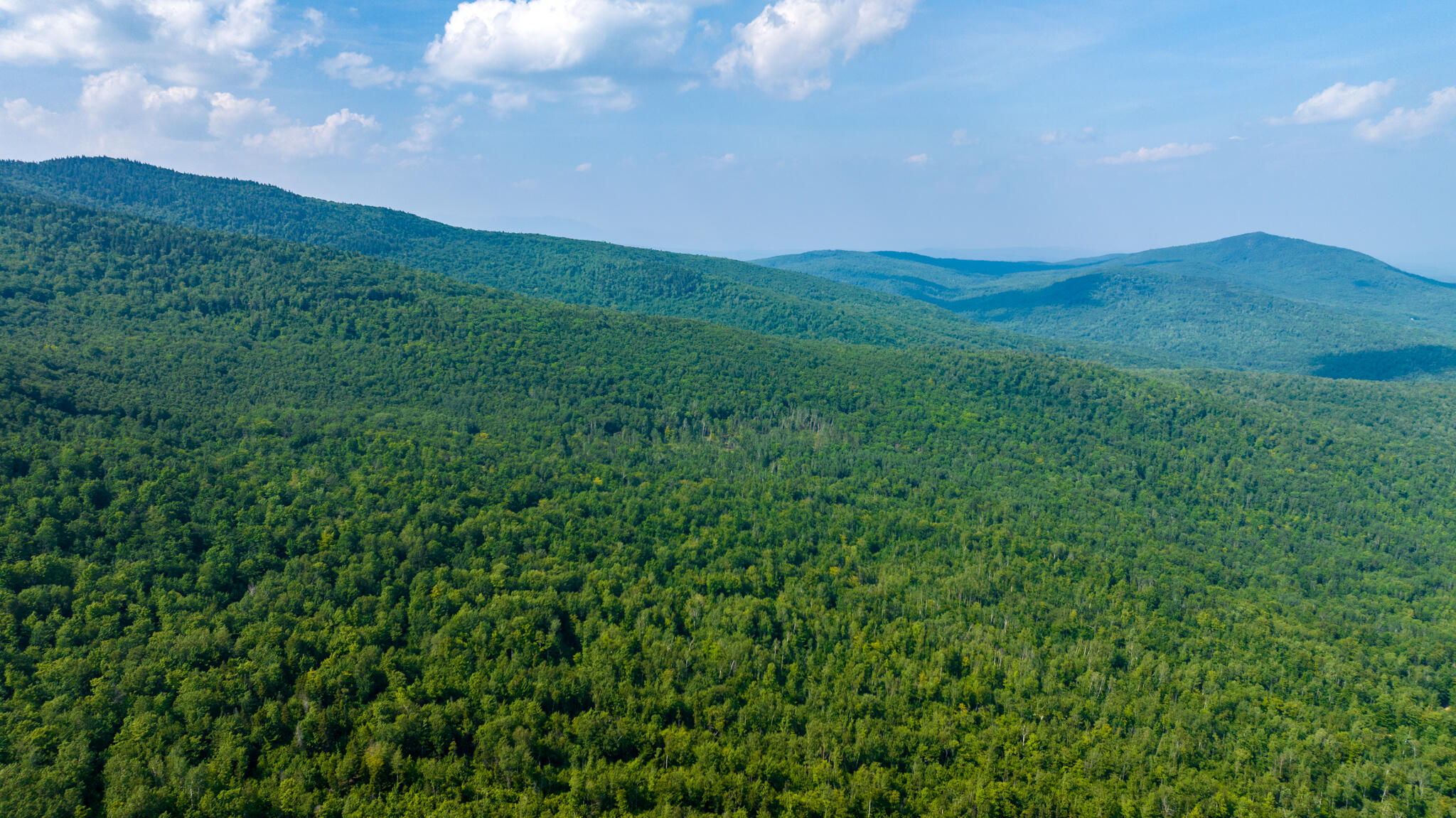1000 Mountain View Extension Road Temple, ME 04984 - Photo 12 of 13 Temple3-13