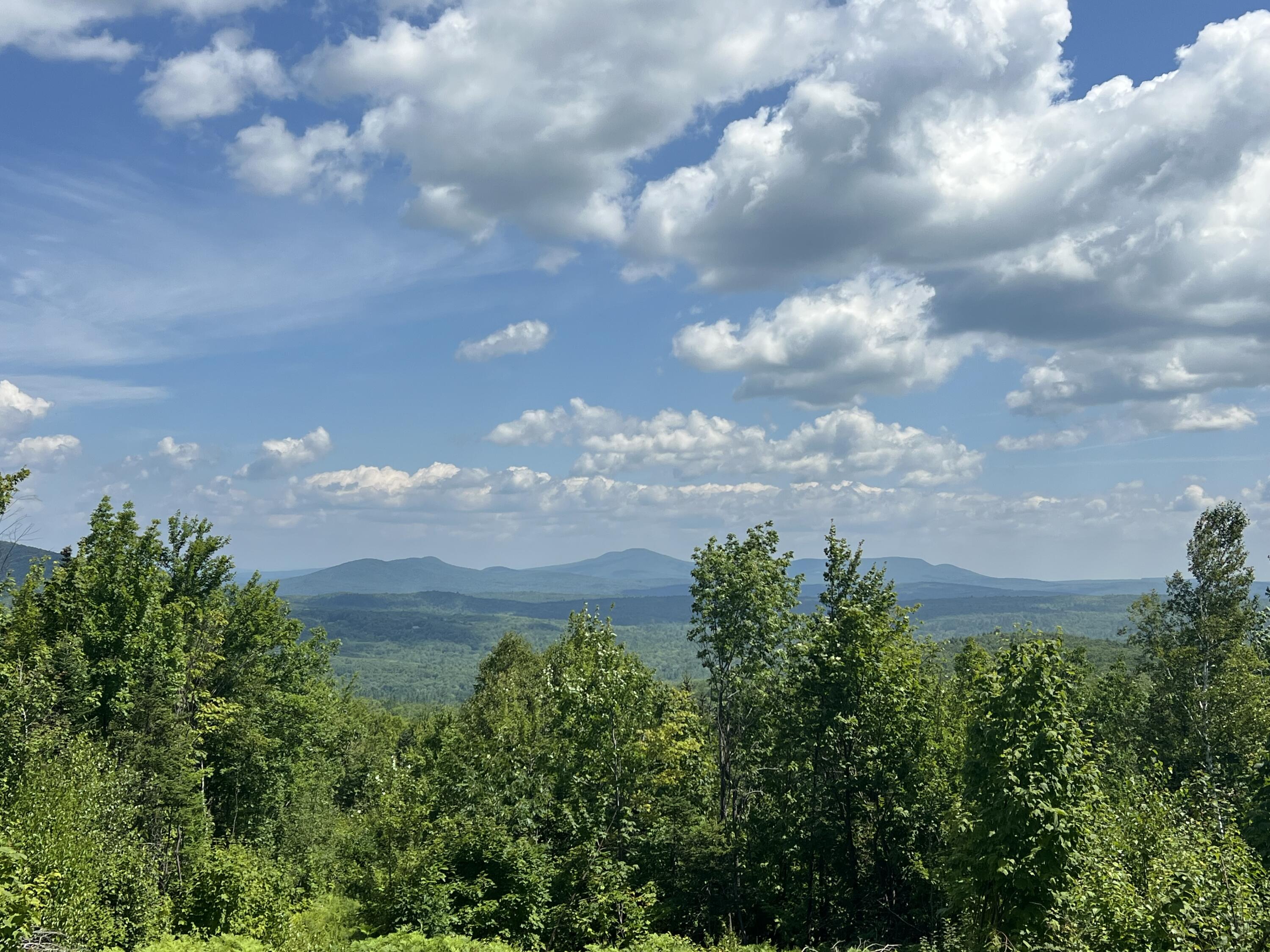 1000 Mountain View Extension Road Temple, ME 04984 - Photo 3 of 13 IMG_6691