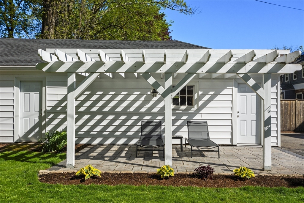 117 Coolidge Road Worcester, MA 01602 - Photo 7 of 14 Gallery Image 7