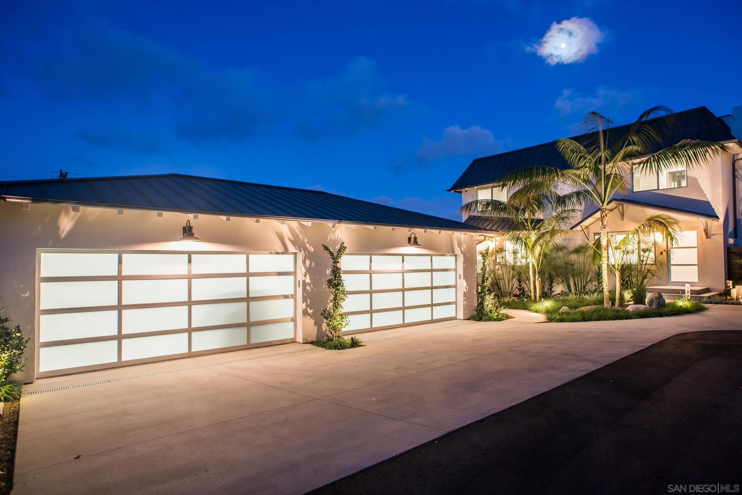 129 West Jason Street Encinitas, CA 92024 - Photo 43 of 44