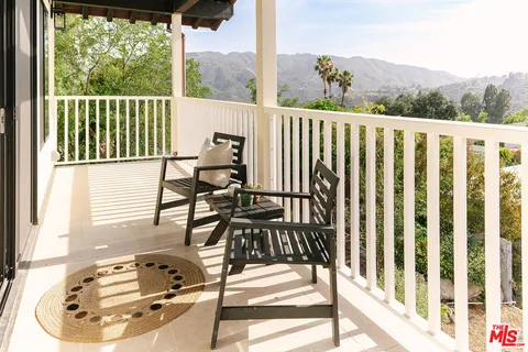 $1,995,000 | 4741 Lowell Avenue, La Crescenta, CA 91214